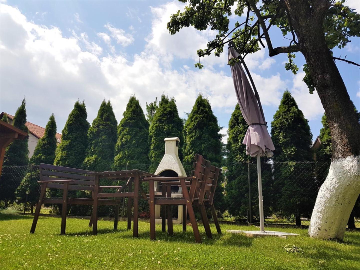 Lawendowy Domek Boutique Resort, Zator, Przeciszow Ngoại thất bức ảnh
