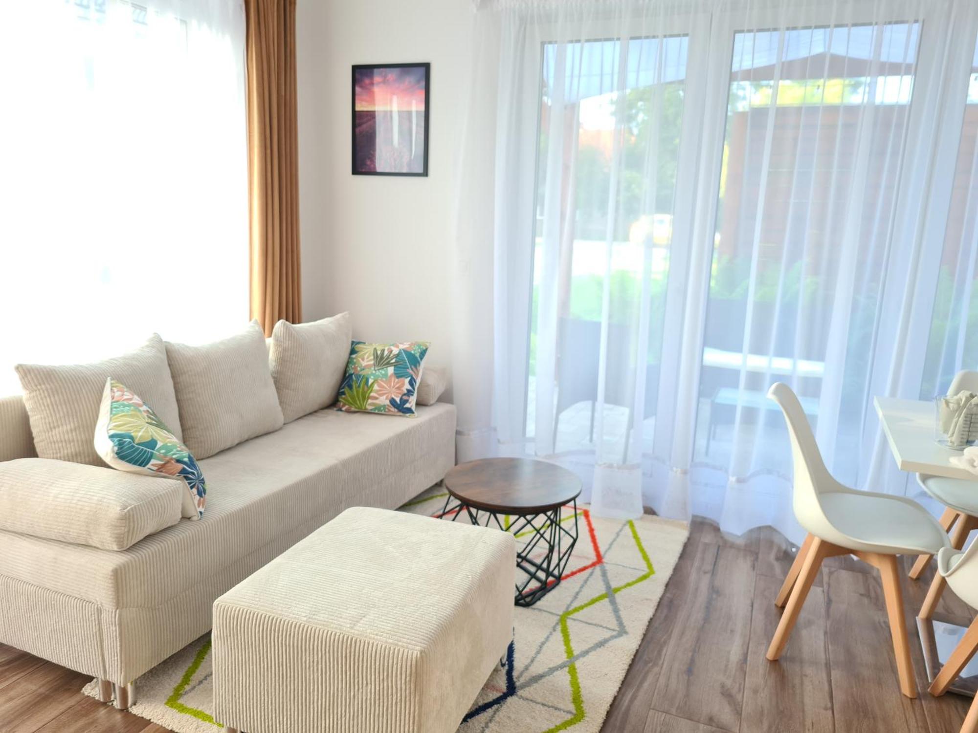 Lawendowy Domek Boutique Resort, Zator, Przeciszow Ngoại thất bức ảnh