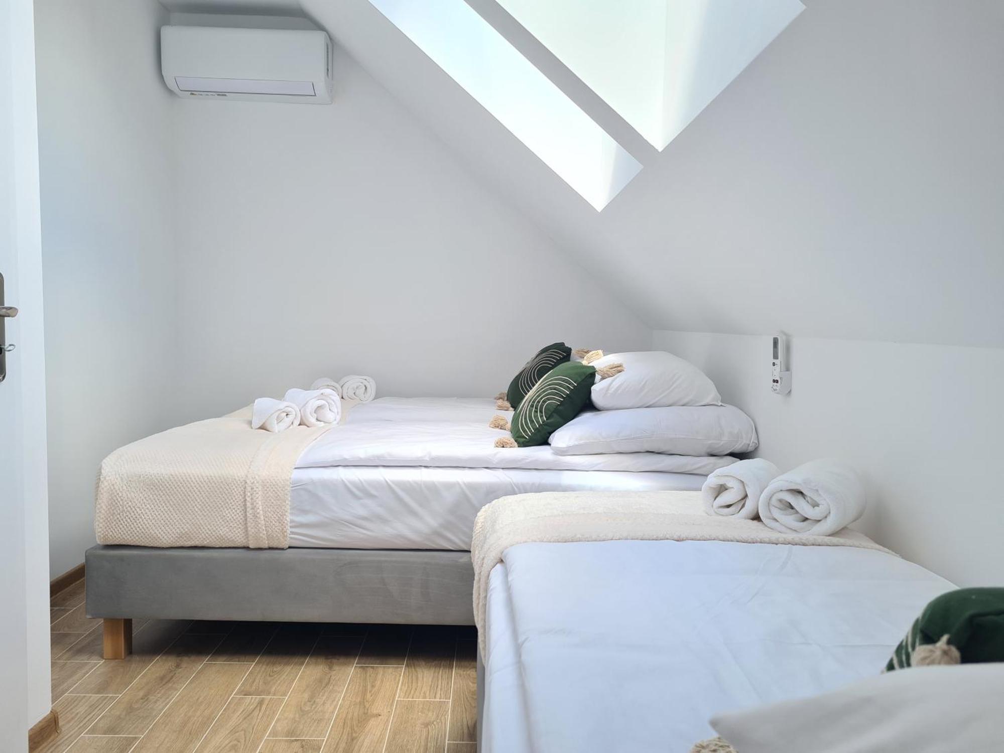 Lawendowy Domek Boutique Resort, Zator, Przeciszow Ngoại thất bức ảnh